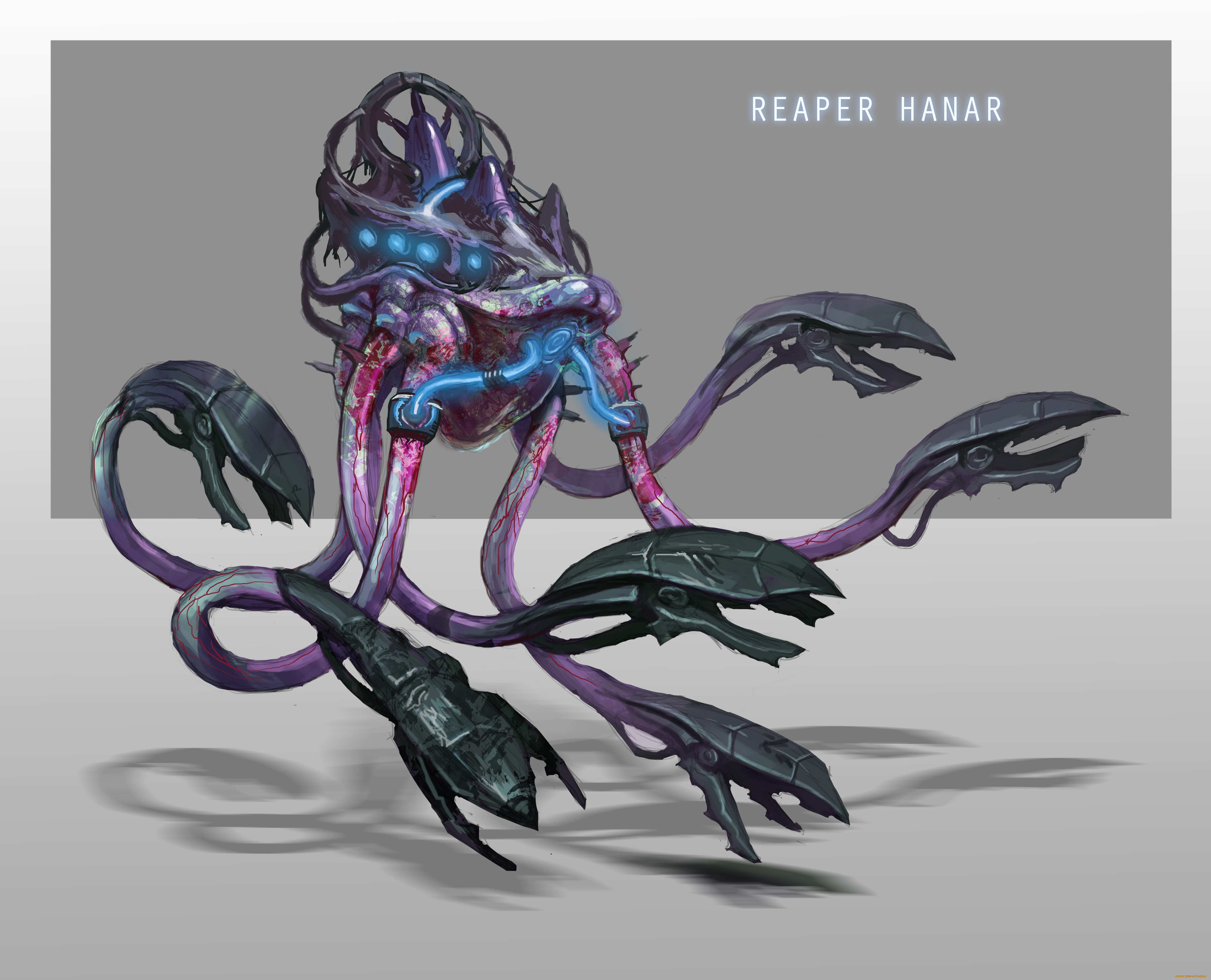  , mass effect, , 
